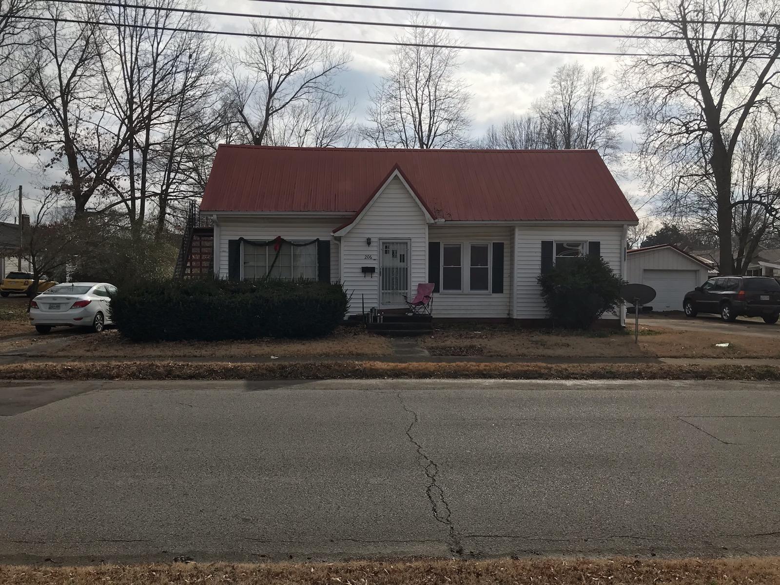 Property main image