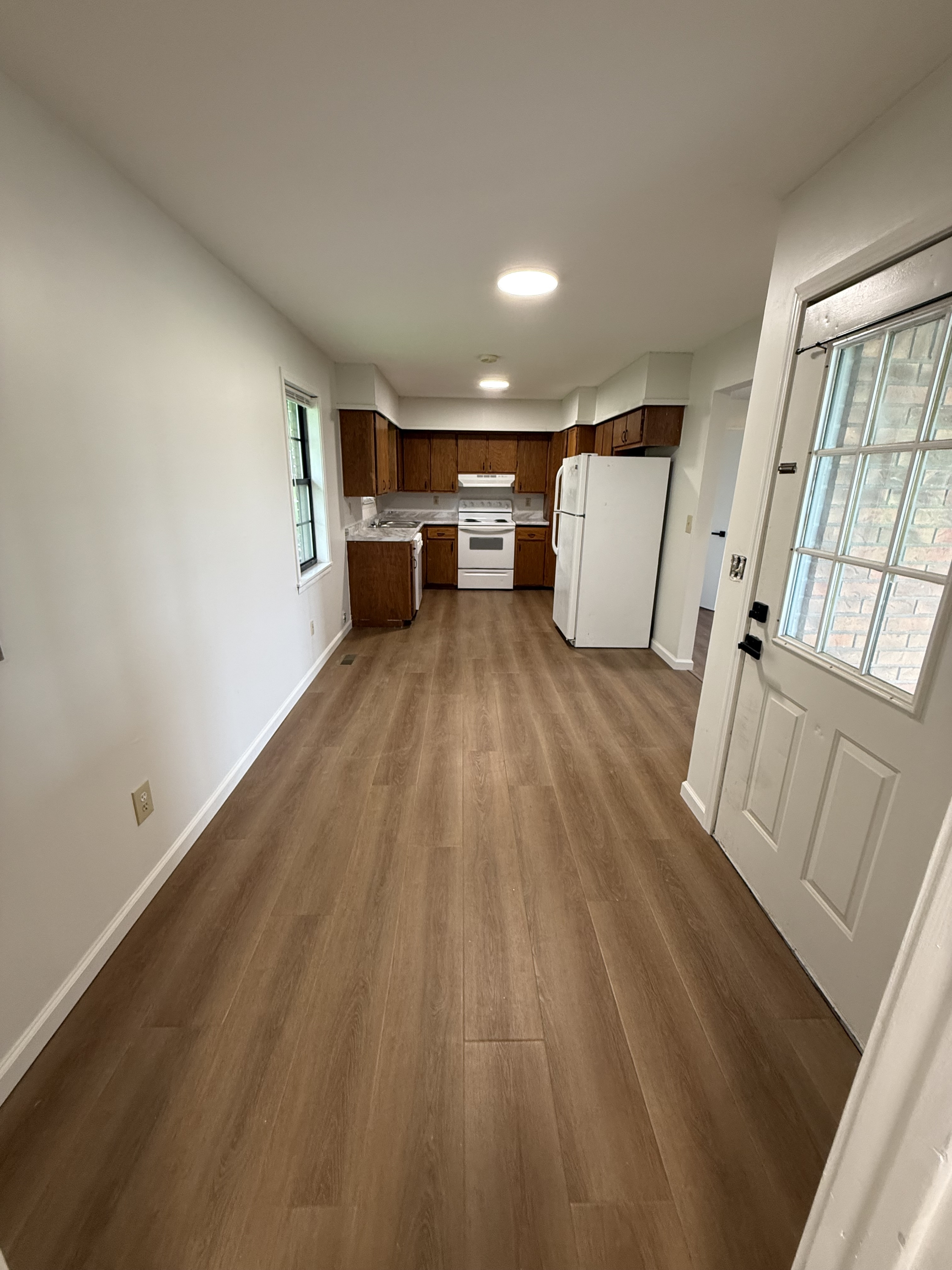 3767 Andrew Wheeler Lane - 1