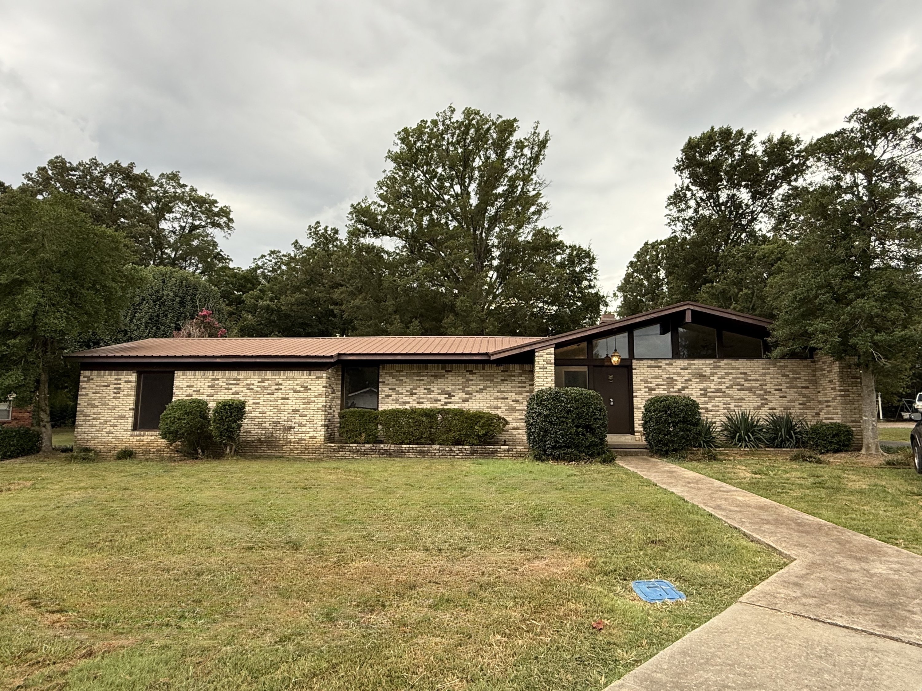 107 Diamond Drive