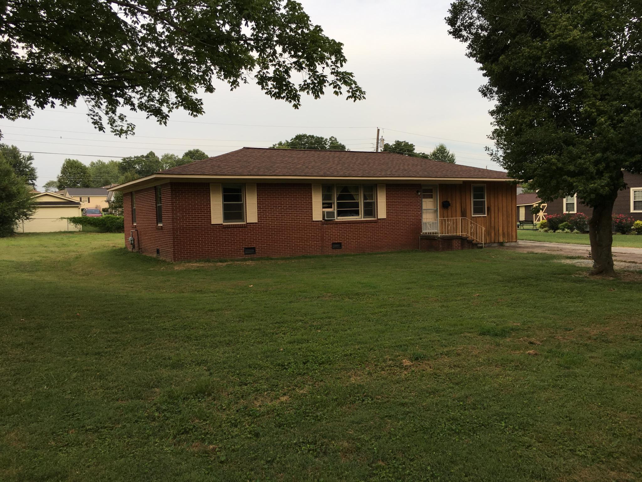 Property main image
